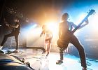 Desolation Of Eden live in der Backstage Halle Desolation Of Eden live im im der Backstage Halle | Emergenza 2018 | Bayernfinale | 30-6-2018 | © Tobias Tschepe