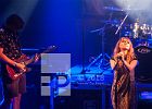 Heroine Twin live in der Backstage Halle Heroine Twin live im im der Backstage Halle | Emergenza 2018 | Bayernfinale | 30-6-2018 | © Tobias Tschepe