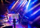 Heroine Twin live in der Backstage Halle Heroine Twin live im im der Backstage Halle | Emergenza 2018 | Bayernfinale | 30-6-2018 | © Tobias Tschepe