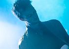 Heroine Twin live in der Backstage Halle Heroine Twin live im im der Backstage Halle | Emergenza 2018 | Bayernfinale | 30-6-2018 | © Tobias Tschepe