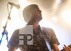 Heroine Twin live in der Backstage Halle Heroine Twin live im im der Backstage Halle | Emergenza 2018 | Bayernfinale | 30-6-2018 | © Tobias Tschepe