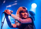Heroine Twin live in der Backstage Halle Heroine Twin live im im der Backstage Halle | Emergenza 2018 | Bayernfinale | 30-6-2018 | © Tobias Tschepe