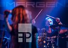 Heroine Twin live in der Backstage Halle Heroine Twin live im im der Backstage Halle | Emergenza 2018 | Bayernfinale | 30-6-2018 | © Tobias Tschepe