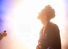 Heroine Twin live in der Backstage Halle Heroine Twin live im im der Backstage Halle | Emergenza 2018 | Bayernfinale | 30-6-2018 | © Tobias Tschepe