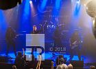In Beyond live in der Backstage Halle In Beyond live im im der Backstage Halle | Emergenza 2018 | Bayernfinale | 30-6-2018 | © Tobias Tschepe