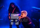 In Beyond live in der Backstage Halle In Beyond live im im der Backstage Halle | Emergenza 2018 | Bayernfinale | 30-6-2018 | © Tobias Tschepe