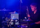 In Beyond live in der Backstage Halle In Beyond live im im der Backstage Halle | Emergenza 2018 | Bayernfinale | 30-6-2018 | © Tobias Tschepe