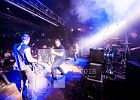 In Beyond live in der Backstage Halle In Beyond live im im der Backstage Halle | Emergenza 2018 | Bayernfinale | 30-6-2018 | © Tobias Tschepe