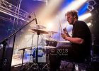 In Beyond live in der Backstage Halle In Beyond live im im der Backstage Halle | Emergenza 2018 | Bayernfinale | 30-6-2018 | © Tobias Tschepe