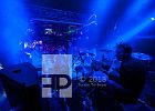 In Beyond live in der Backstage Halle In Beyond live im im der Backstage Halle | Emergenza 2018 | Bayernfinale | 30-6-2018 | © Tobias Tschepe