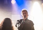 In Beyond live in der Backstage Halle In Beyond live im im der Backstage Halle | Emergenza 2018 | Bayernfinale | 30-6-2018 | © Tobias Tschepe