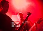 In Beyond live in der Backstage Halle In Beyond live im im der Backstage Halle | Emergenza 2018 | Bayernfinale | 30-6-2018 | © Tobias Tschepe