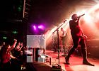 In Beyond live in der Backstage Halle In Beyond live im im der Backstage Halle | Emergenza 2018 | Bayernfinale | 30-6-2018 | © Tobias Tschepe