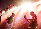 In Beyond live in der Backstage Halle In Beyond live im im der Backstage Halle | Emergenza 2018 | Bayernfinale | 30-6-2018 | © Tobias Tschepe