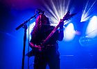 In Beyond live in der Backstage Halle In Beyond live im im der Backstage Halle | Emergenza 2018 | Bayernfinale | 30-6-2018 | © Tobias Tschepe