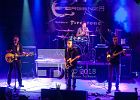 Lovely Mira live in der Backstage Halle Lovely Mira live im im der Backstage Halle | Emergenza 2018 | Bayernfinale | 30-6-2018 | © Tobias Tschepe