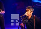 Lovely Mira live in der Backstage Halle Lovely Mira live im im der Backstage Halle | Emergenza 2018 | Bayernfinale | 30-6-2018 | © Tobias Tschepe