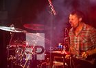 Lovely Mira live in der Backstage Halle Lovely Mira live im im der Backstage Halle | Emergenza 2018 | Bayernfinale | 30-6-2018 | © Tobias Tschepe