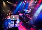 Lovely Mira live in der Backstage Halle Lovely Mira live im im der Backstage Halle | Emergenza 2018 | Bayernfinale | 30-6-2018 | © Tobias Tschepe