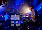 Lovely Mira live in der Backstage Halle Lovely Mira live im im der Backstage Halle | Emergenza 2018 | Bayernfinale | 30-6-2018 | © Tobias Tschepe