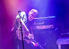 Lovely Mira live in der Backstage Halle Lovely Mira live im im der Backstage Halle | Emergenza 2018 | Bayernfinale | 30-6-2018 | © Tobias Tschepe