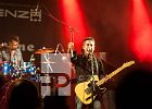 Lovely Mira live in der Backstage Halle Lovely Mira live im im der Backstage Halle | Emergenza 2018 | Bayernfinale | 30-6-2018 | © Tobias Tschepe