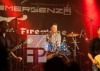 Lovely Mira live in der Backstage Halle Lovely Mira live im im der Backstage Halle | Emergenza 2018 | Bayernfinale | 30-6-2018 | © Tobias Tschepe