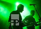 Lovely Mira live in der Backstage Halle Lovely Mira live im im der Backstage Halle | Emergenza 2018 | Bayernfinale | 30-6-2018 | © Tobias Tschepe