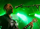 Lovely Mira live in der Backstage Halle Lovely Mira live im im der Backstage Halle | Emergenza 2018 | Bayernfinale | 30-6-2018 | © Tobias Tschepe