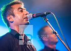 Lovely Mira live in der Backstage Halle Lovely Mira live im im der Backstage Halle | Emergenza 2018 | Bayernfinale | 30-6-2018 | © Tobias Tschepe