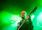 Lovely Mira live in der Backstage Halle Lovely Mira live im im der Backstage Halle | Emergenza 2018 | Bayernfinale | 30-6-2018 | © Tobias Tschepe