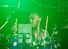 Lovely Mira live in der Backstage Halle Lovely Mira live im im der Backstage Halle | Emergenza 2018 | Bayernfinale | 30-6-2018 | © Tobias Tschepe