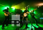 Lovely Mira live in der Backstage Halle Lovely Mira live im im der Backstage Halle | Emergenza 2018 | Bayernfinale | 30-6-2018 | © Tobias Tschepe