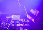 My Little Mayhem live in der Backstage Halle My Little Mayhem live im im der Backstage Halle | Emergenza 2018 | Bayernfinale | 30-6-2018 | © Tobias Tschepe