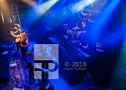 My Little Mayhem live in der Backstage Halle My Little Mayhem live im im der Backstage Halle | Emergenza 2018 | Bayernfinale | 30-6-2018 | © Tobias Tschepe
