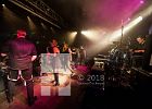 My Little Mayhem live in der Backstage Halle My Little Mayhem live im im der Backstage Halle | Emergenza 2018 | Bayernfinale | 30-6-2018 | © Tobias Tschepe