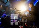 My Little Mayhem live in der Backstage Halle My Little Mayhem live im im der Backstage Halle | Emergenza 2018 | Bayernfinale | 30-6-2018 | © Tobias Tschepe
