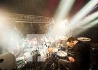My Little Mayhem live in der Backstage Halle My Little Mayhem live im im der Backstage Halle | Emergenza 2018 | Bayernfinale | 30-6-2018 | © Tobias Tschepe