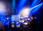 My Little Mayhem live in der Backstage Halle My Little Mayhem live im im der Backstage Halle | Emergenza 2018 | Bayernfinale | 30-6-2018 | © Tobias Tschepe