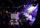 My Little Mayhem live in der Backstage Halle My Little Mayhem live im im der Backstage Halle | Emergenza 2018 | Bayernfinale | 30-6-2018 | © Tobias Tschepe