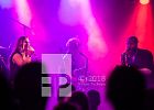 My Little Mayhem live in der Backstage Halle My Little Mayhem live im im der Backstage Halle | Emergenza 2018 | Bayernfinale | 30-6-2018 | © Tobias Tschepe