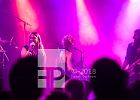 My Little Mayhem live in der Backstage Halle My Little Mayhem live im im der Backstage Halle | Emergenza 2018 | Bayernfinale | 30-6-2018 | © Tobias Tschepe