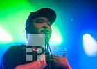 My Little Mayhem live in der Backstage Halle My Little Mayhem live im im der Backstage Halle | Emergenza 2018 | Bayernfinale | 30-6-2018 | © Tobias Tschepe
