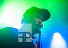My Little Mayhem live in der Backstage Halle My Little Mayhem live im im der Backstage Halle | Emergenza 2018 | Bayernfinale | 30-6-2018 | © Tobias Tschepe
