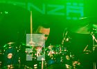 My Little Mayhem live in der Backstage Halle My Little Mayhem live im im der Backstage Halle | Emergenza 2018 | Bayernfinale | 30-6-2018 | © Tobias Tschepe