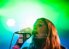 My Little Mayhem live in der Backstage Halle My Little Mayhem live im im der Backstage Halle | Emergenza 2018 | Bayernfinale | 30-6-2018 | © Tobias Tschepe