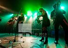 My Little Mayhem live in der Backstage Halle My Little Mayhem live im im der Backstage Halle | Emergenza 2018 | Bayernfinale | 30-6-2018 | © Tobias Tschepe