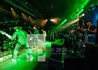 The 203 live in der Backstage Halle The 203 live im im der Backstage Halle | Emergenza 2018 | Bayernfinale | 30-6-2018 | © Tobias Tschepe