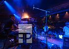 The 203 live in der Backstage Halle The 203 live im im der Backstage Halle | Emergenza 2018 | Bayernfinale | 30-6-2018 | © Tobias Tschepe