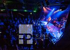 The 203 live in der Backstage Halle The 203 live im im der Backstage Halle | Emergenza 2018 | Bayernfinale | 30-6-2018 | © Tobias Tschepe